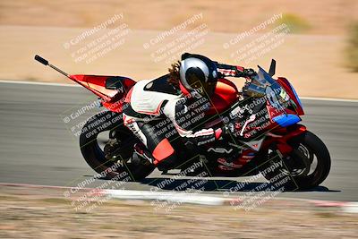 media/Oct-24-2025-2WTD (Fri) [[491f36c2bf]]/C Group/Session 4 (Turn 7)/